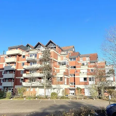 65 Nelly6 Horumersiel