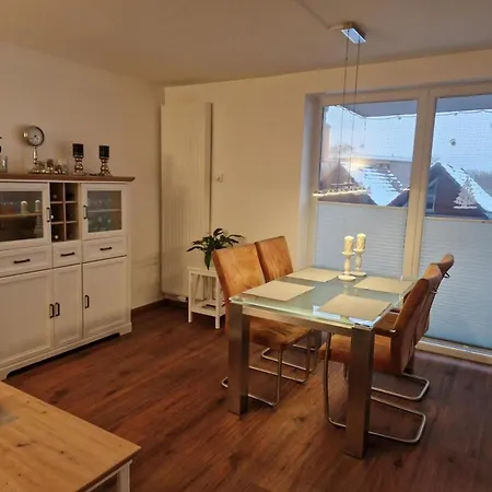 Apartment 65