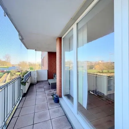 65 Nelly6 Horumersiel